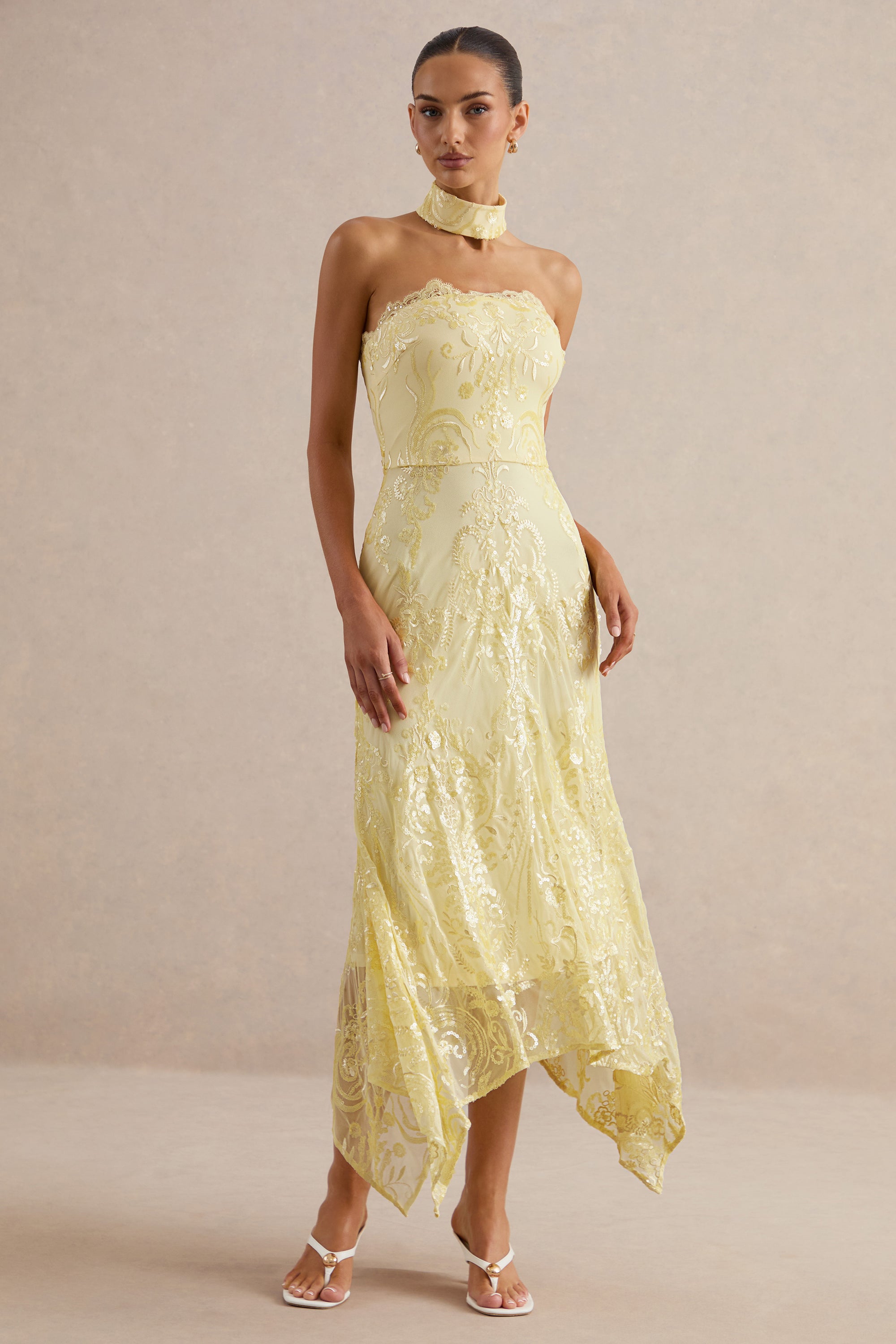 ECM_HR_Galathea yellow CL138560124_0737.jpg