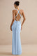 ECM_HR_CL138561013 - Goldiea | Light Blue Halter-Neck Fishtail Maxi Dress 6.jpg