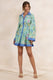 CL138563032 - Ionee _ Mint Floral Border Print Mini Shirt Dress5.jpg