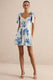 Ismeray blue CL138568153_0805.jpg