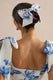 ECM_HR_CL138596110 - Tullia | Blue and White Floral Print Hair Bow2.jpg