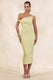 CL13863012104_CL138630121_-_Sarafina___Lemon_Twisted_Asymmetric-Neck_Midi_Dress1_1f3841c8-76b8-4978-aa24-9dd68867c131