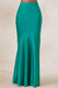 ECM_HR_CL138633036 - Sarina _ Teal Satin Maxi Skirt + CL138632036 - Sarina _ Teal Satin Halter-Neck Top 6.jpg