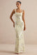 ECM_HR_CL138637124---Danette-_-Yellow-Floral-Print-Sequin-Square-Neck-Maxi-Dress-1.jpg