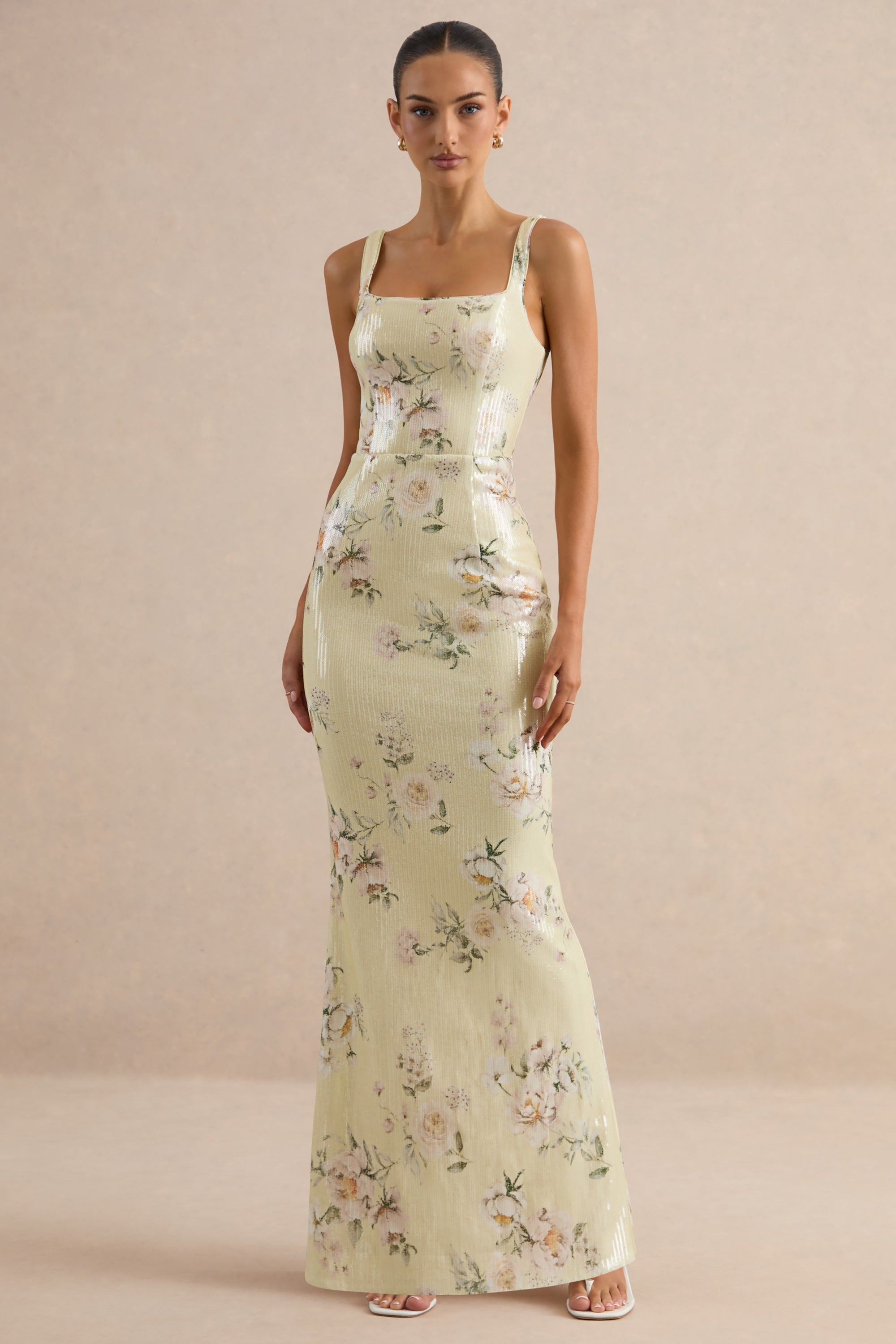 ECM_HR_CL138637124---Danette-_-Yellow-Floral-Print-Sequin-Square-Neck-Maxi-Dress-2.jpg