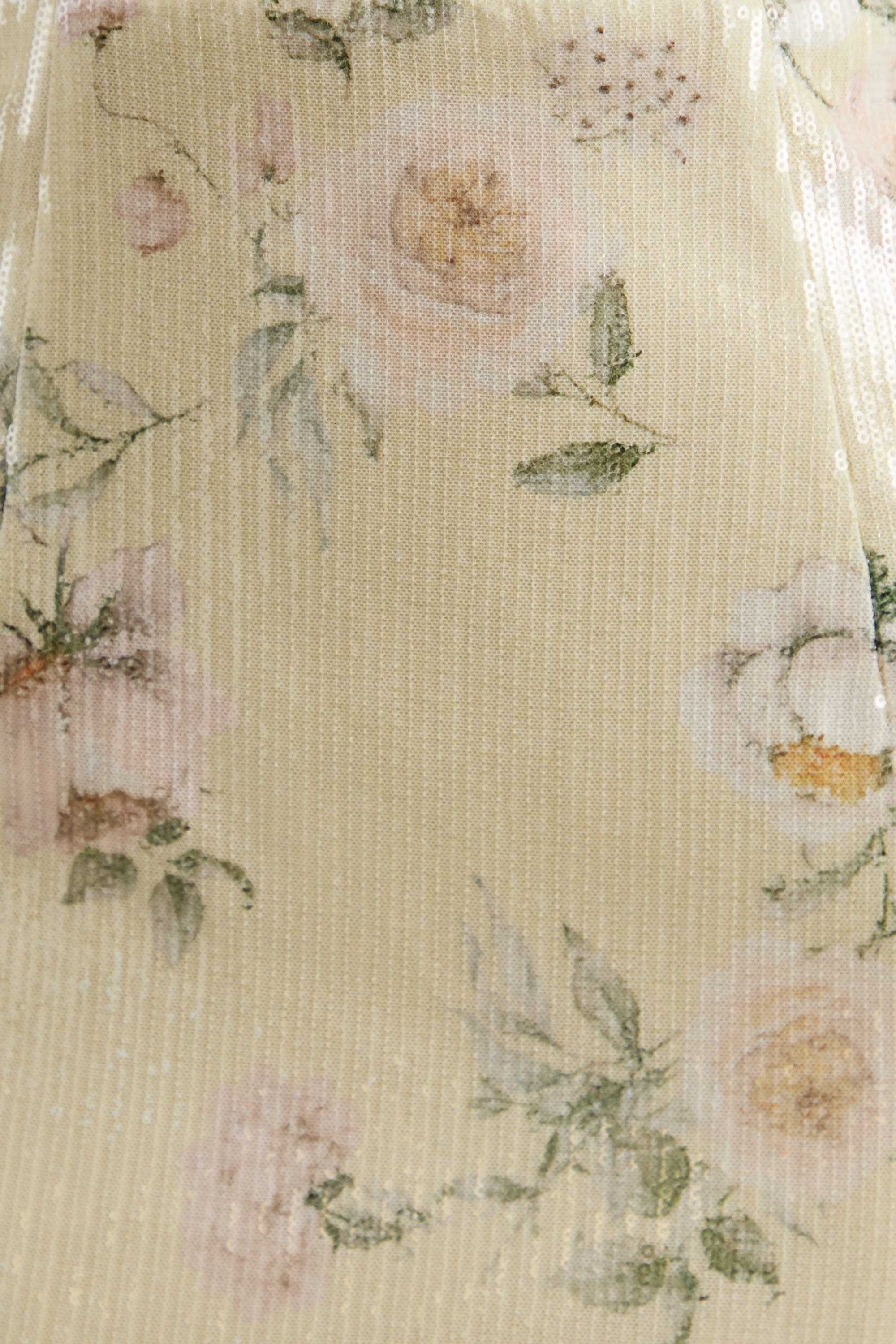 ECM_HR_CL138637124---Danette-_-Yellow-Floral-Print-Sequin-Square-Neck-Maxi-Dress-4.jpg