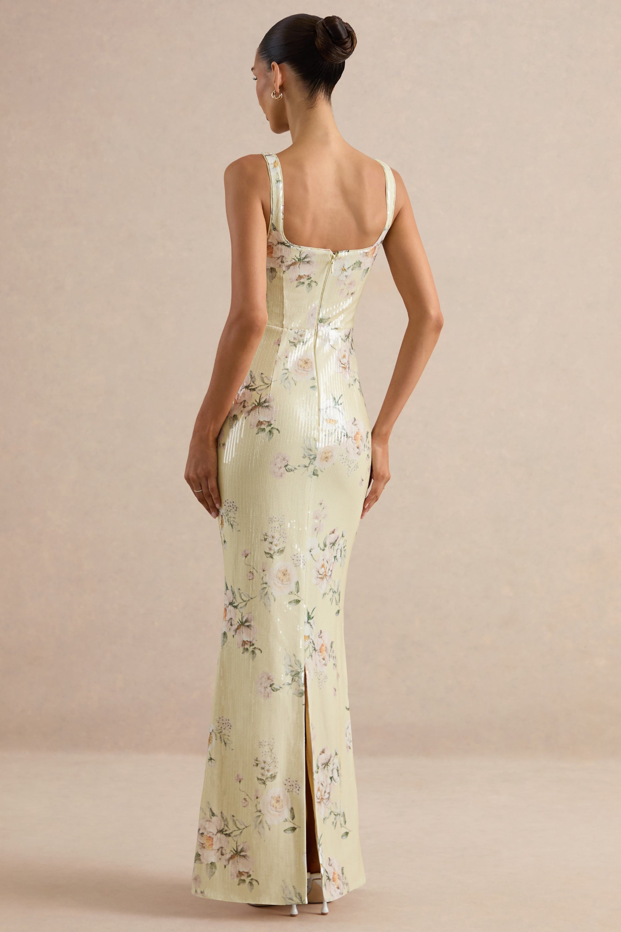 ECM_HR_CL138637124---Danette-_-Yellow-Floral-Print-Sequin-Square-Neck-Maxi-Dress-7.jpg