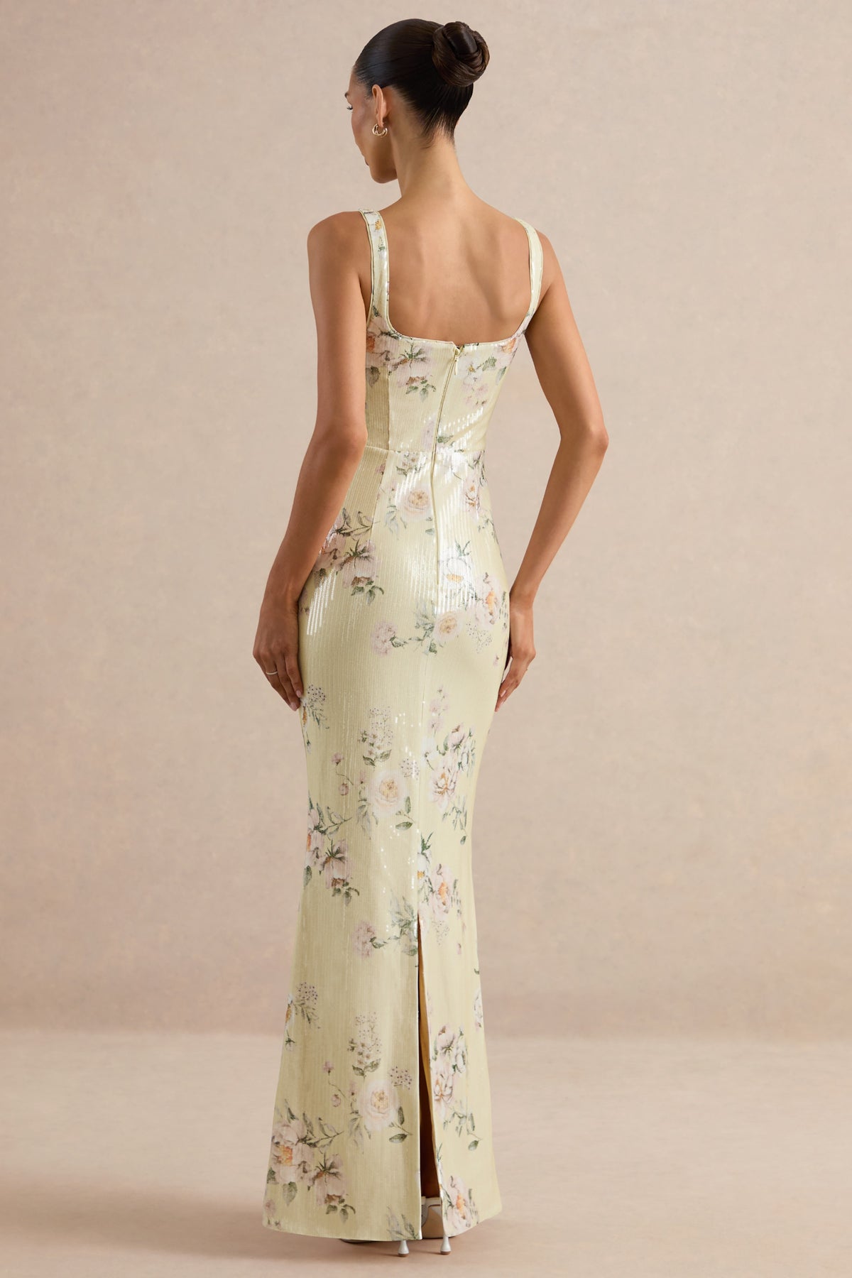 ECM_HR_CL138637124---Danette-_-Yellow-Floral-Print-Sequin-Square-Neck-Maxi-Dress-7.jpg