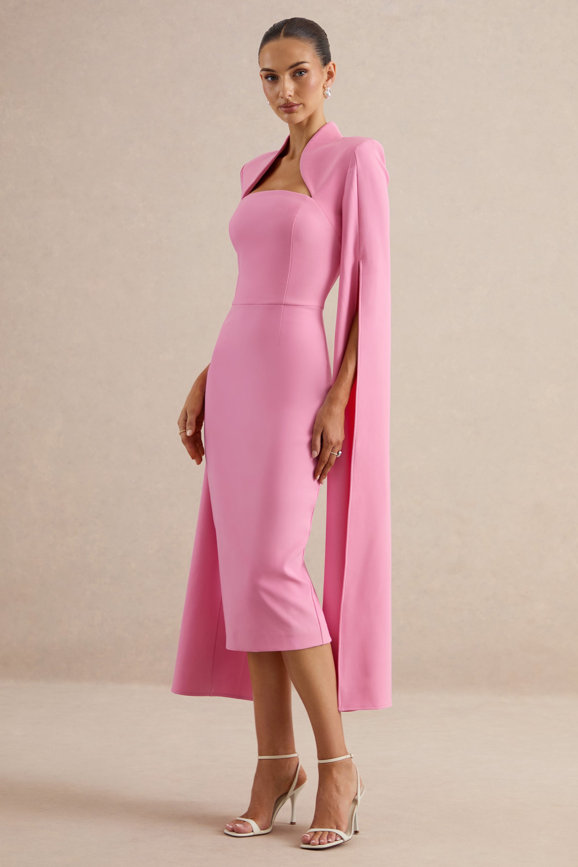 ECM_HR_Linden Pink Bodycon Cape-Sleeve Midi Dress CL138696084 47.jpg