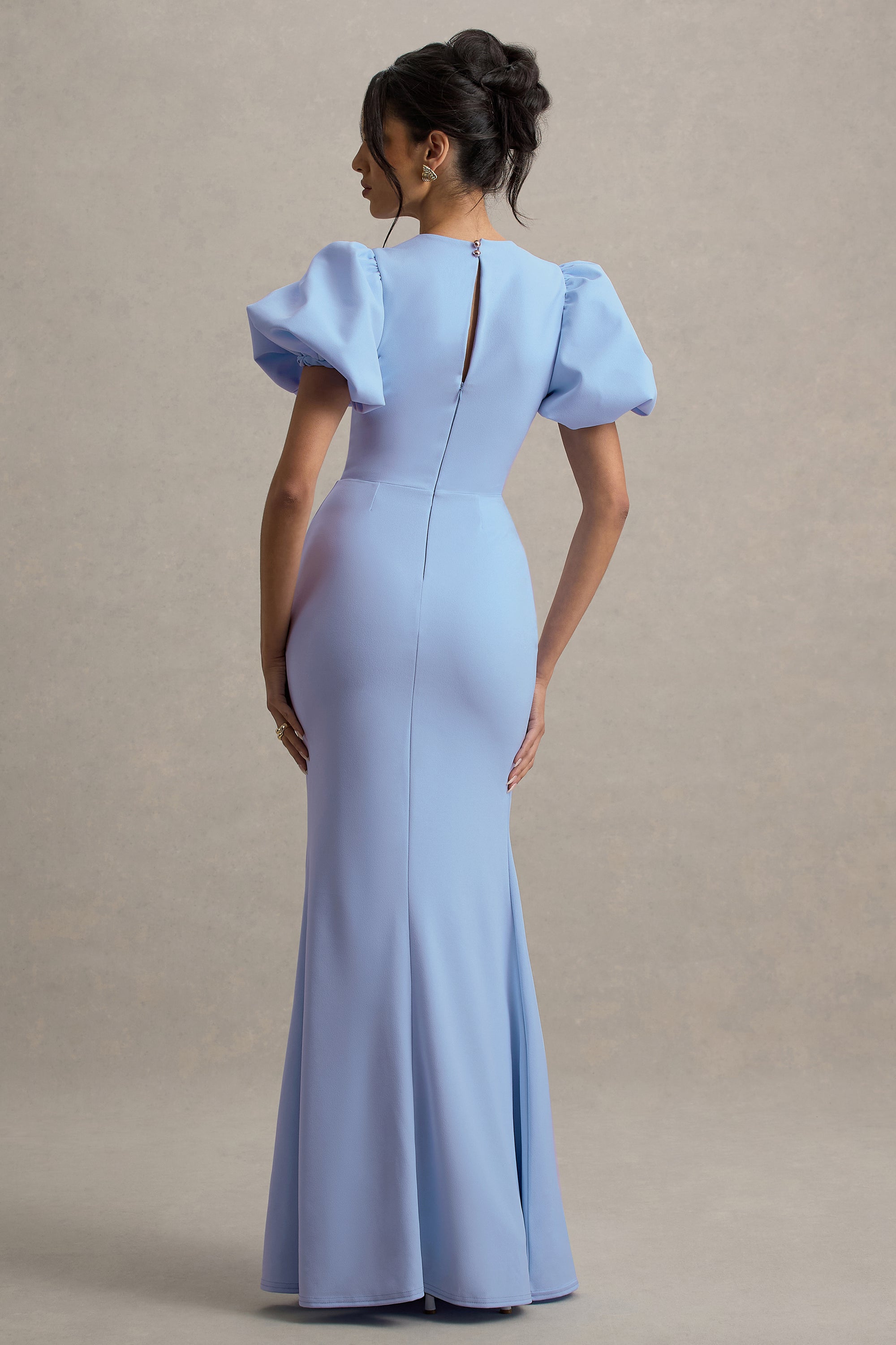 ECM_CC_HR_CL138717013 - Love Letters - Powder Blue Puff-Sleeve Maxi Dress 2.jpg