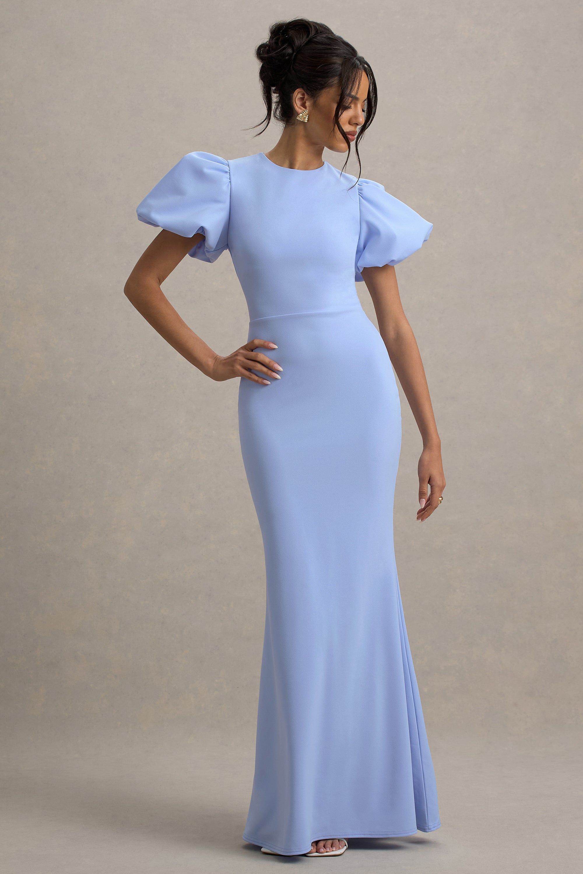 ECM_CC_HR_CL138717013 - Love Letters - Powder Blue Puff-Sleeve Maxi Dress (6).jpg