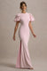 ECM_HR_CL138717081 - Love Letters  - Pink Puff-Sleeve Maxi Dress 7.jpg