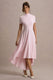 ECM_HR_CL138718081 - Bellona  - Pink High-Neck High-Low Midi Dress 3.jpg
