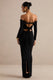 ECM_HR_CL138758001 - Keirae _ Black Bardot-Neck Maxi Dress5.jpg