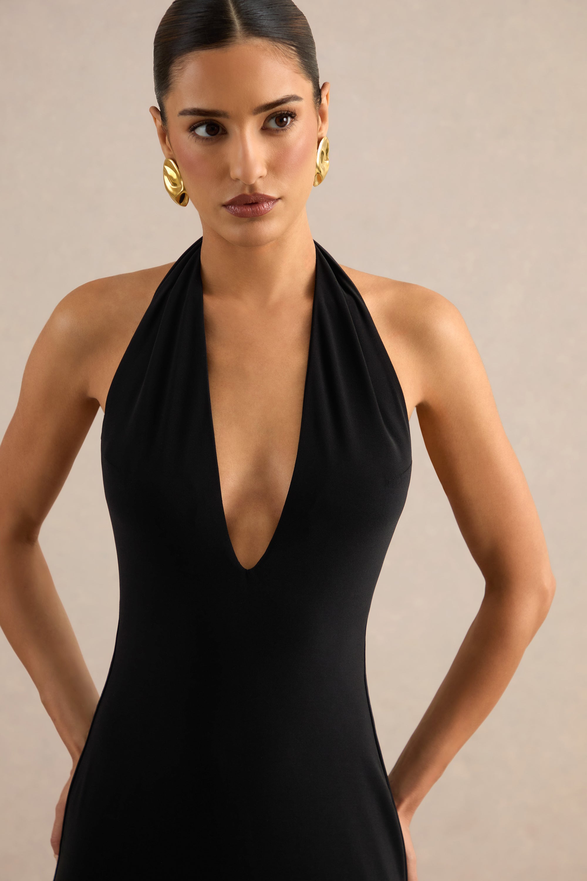 ECM_HR_CL138760001_Maristela_Black 33.jpg