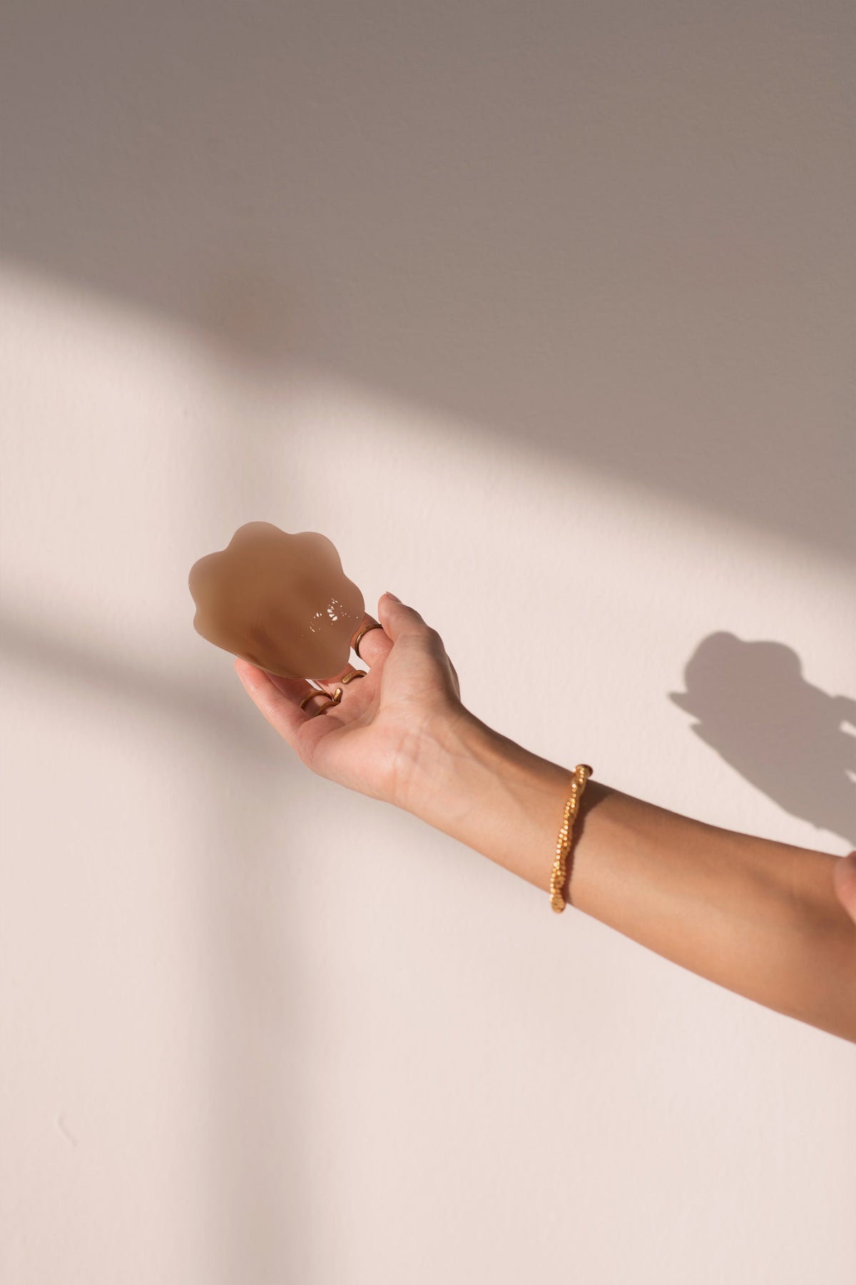No-Show | NOOD 3-Pack Nipple Covers No 9