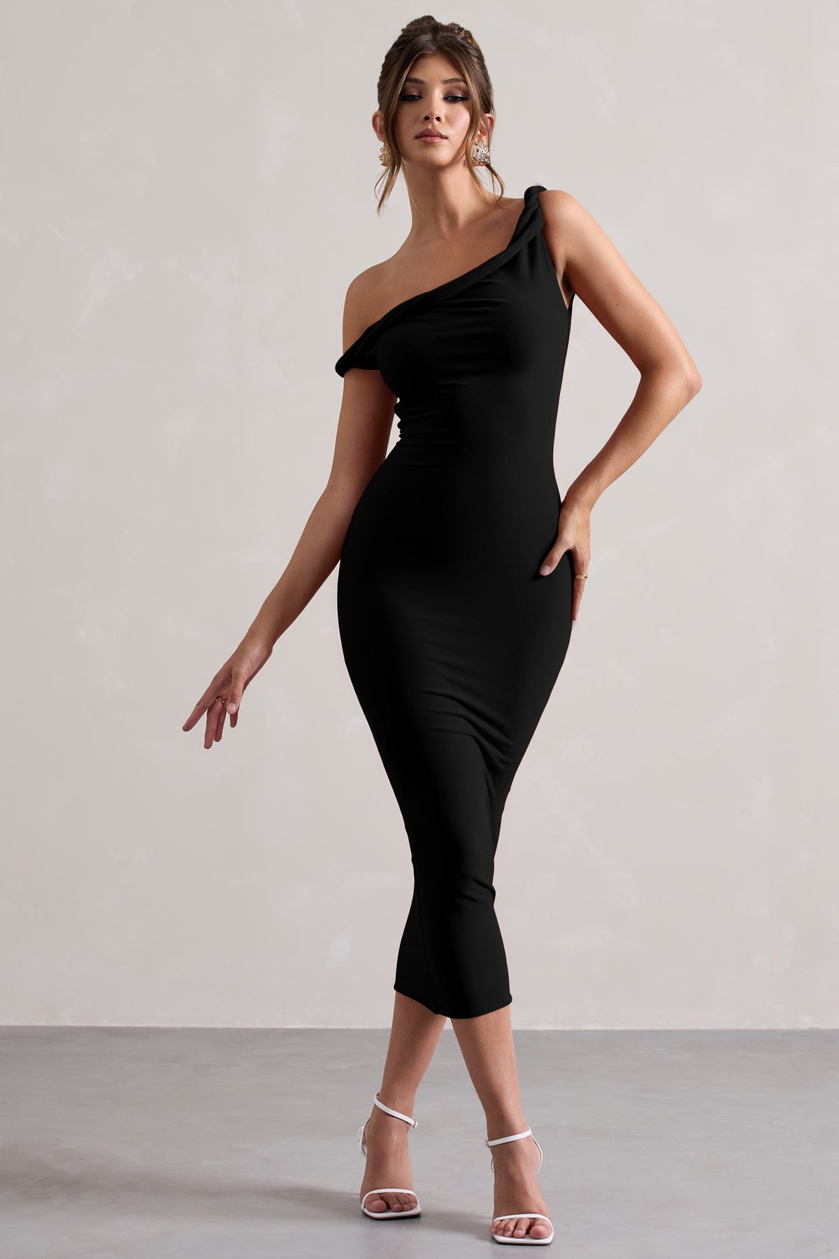 WB_CC_CL132261002-SalomeBlackTwistedAsymmetricMidiDress9