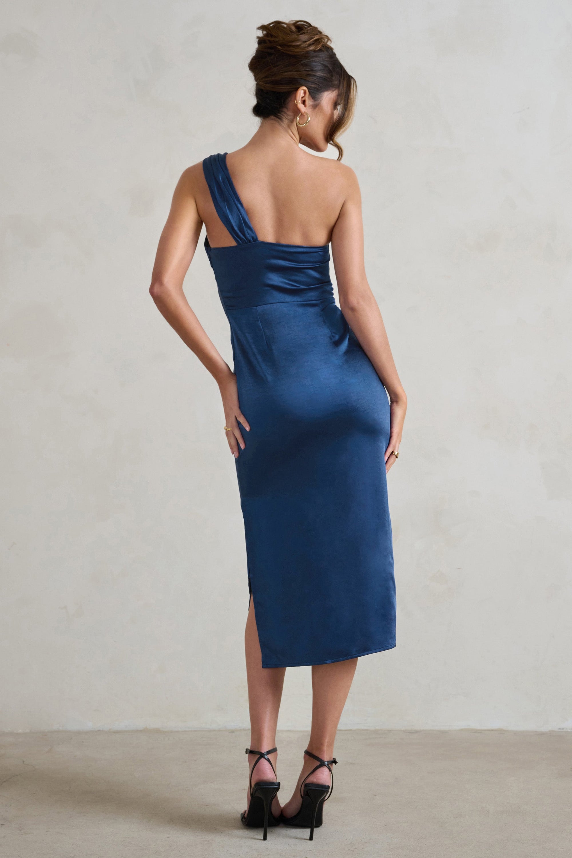 WB_CC_HR_CL128414-SteffieNavyAsymmetricSatinMidiDress4