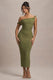 WB_CC_HR_CL132261113-SalomeOliveTwistedAsymmetricMidiDress0