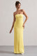 WB_CC_HR_CL132394223-AzraLemonSatinBandeauMaxiDress1_96d1ead5-a2f2-4b83-a306-807dc2ae2eec