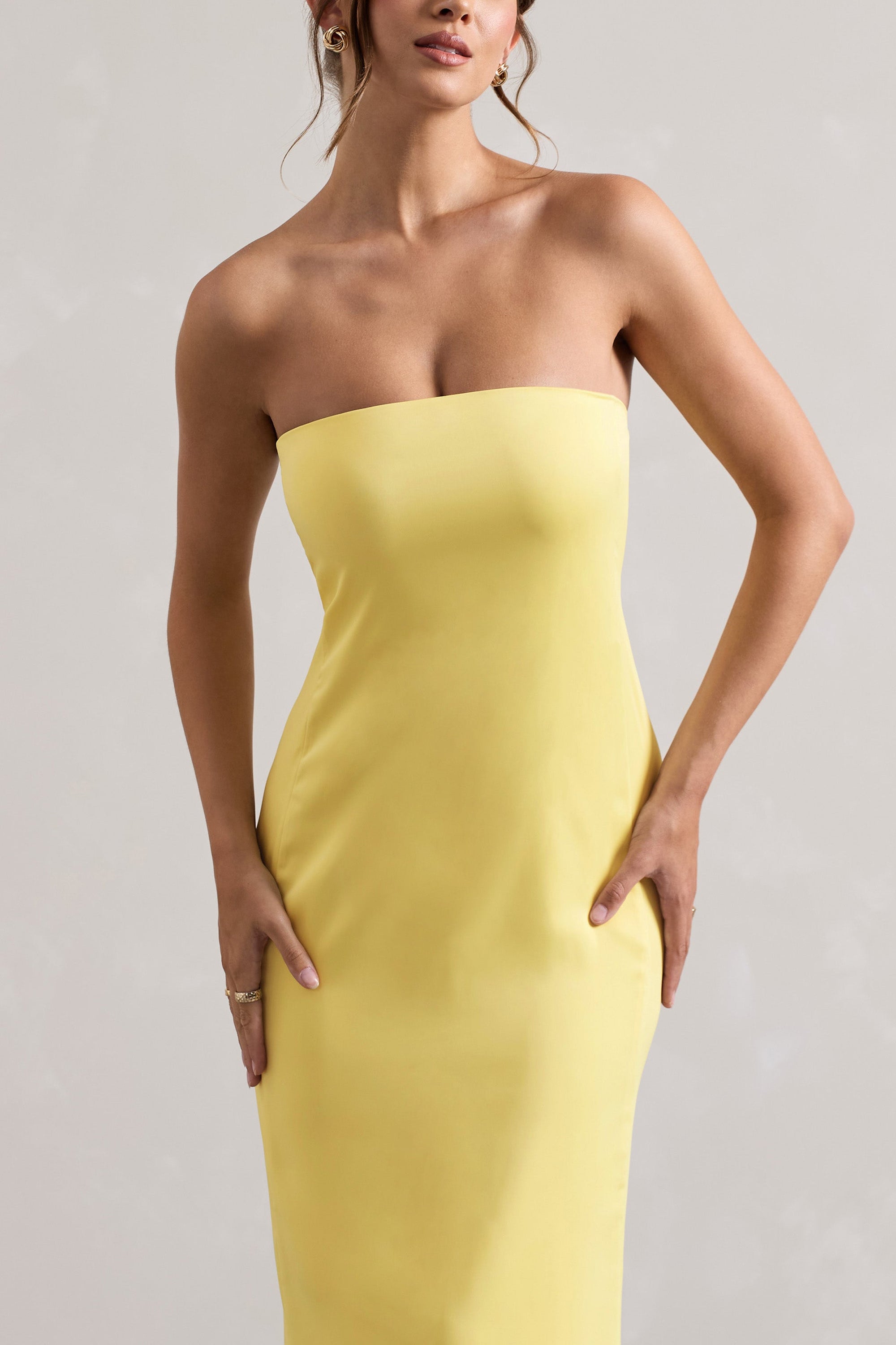WB_CC_HR_CL132394223-AzraLemonSatinBandeauMaxiDress8_9cfd0e54-fe17-4aac-a30a-9a2bf44598bb