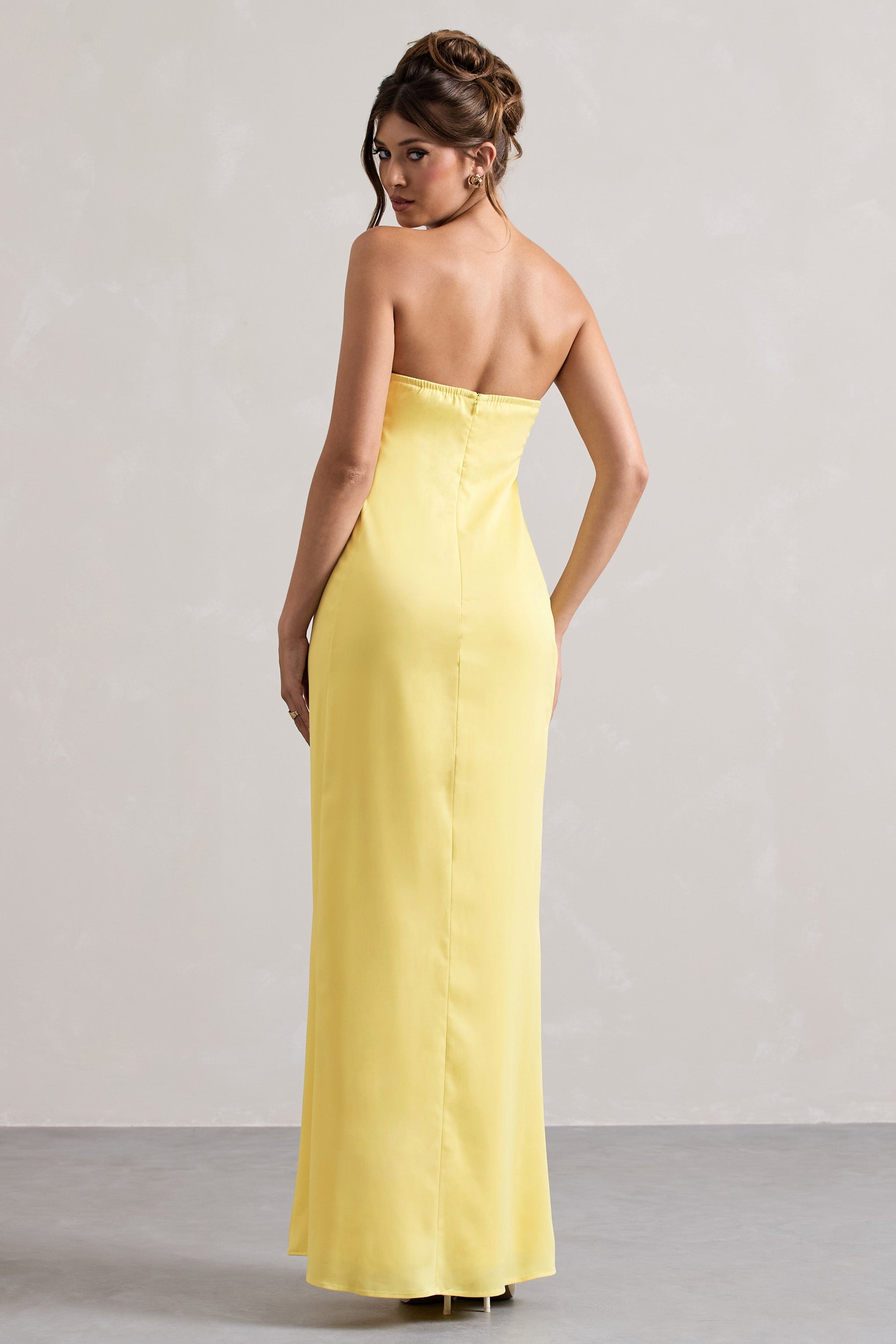 WB_CC_HR_CL132394223-AzraLemonSatinBandeauMaxiDress9_0a699aca-1d40-4d68-ae90-9a379ddeb9fd