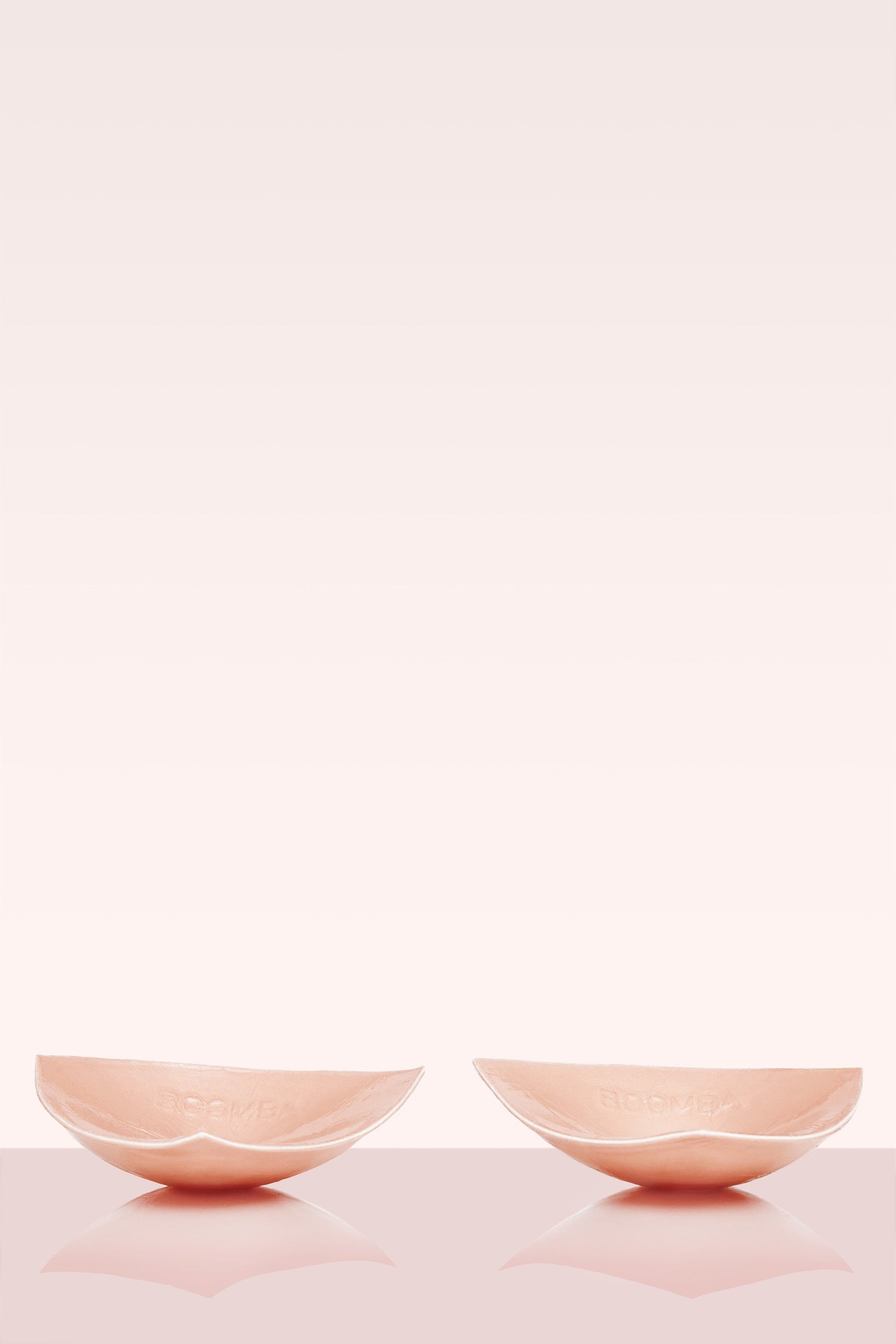 Invisible Lift | Boomba Caramel Invisible Lift Inserts