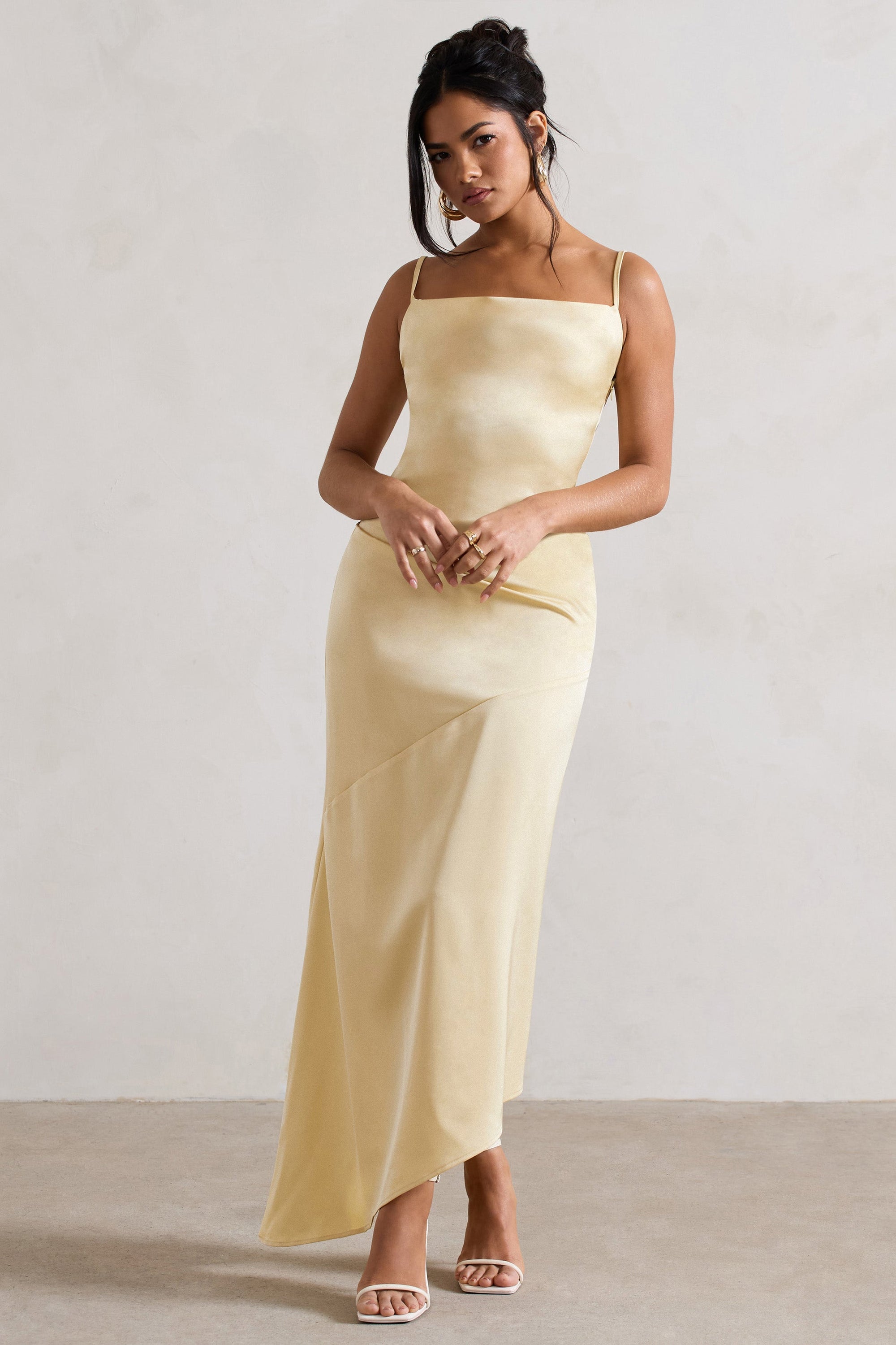WB_CL129982176-SantiLemonSatinCowl-NeckAsymmetricMidiDress1SHARPENED_SHADOW