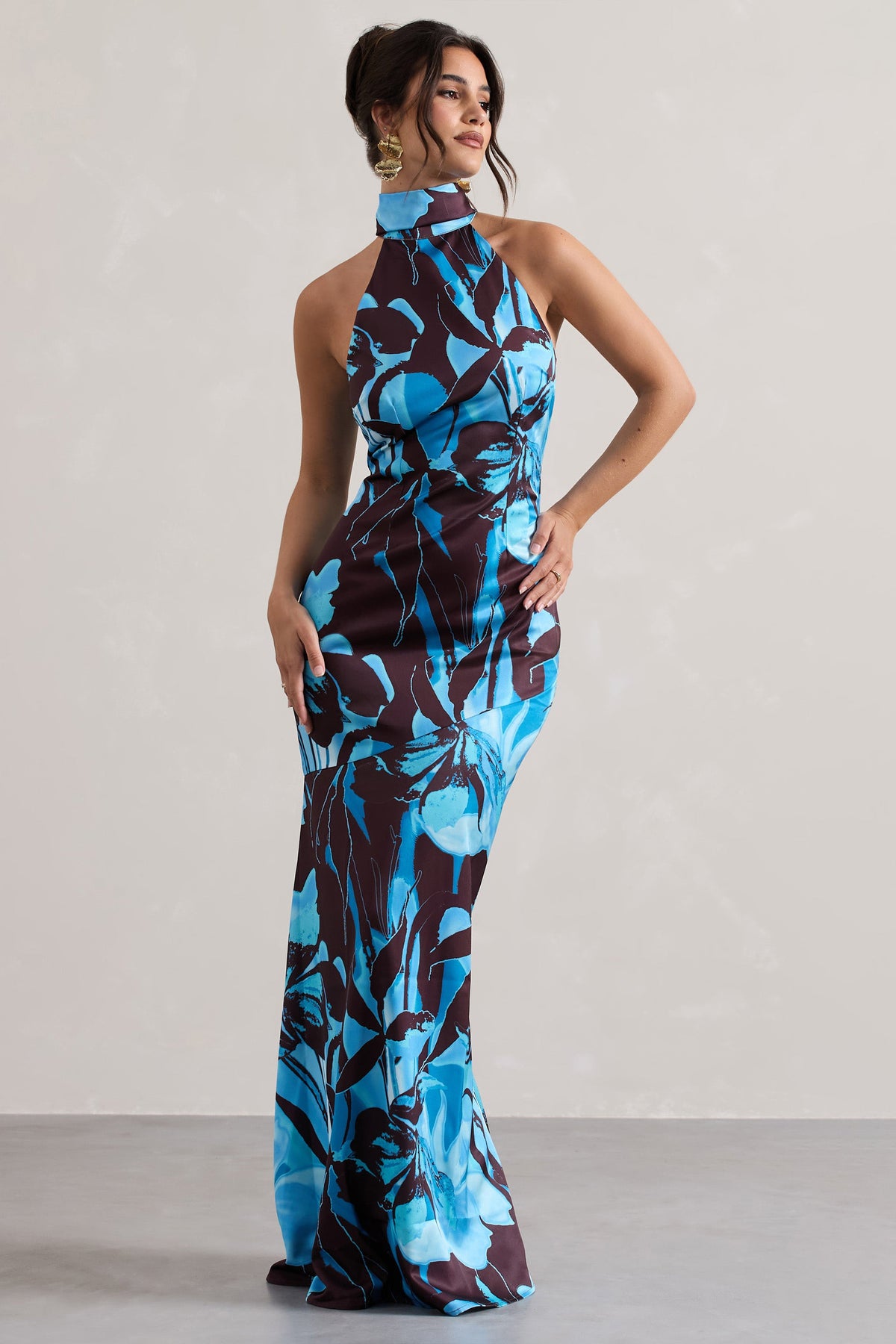 WB_CL132234019-AdoriaFloralPrintSatinHigh-NeckMaxiDress7