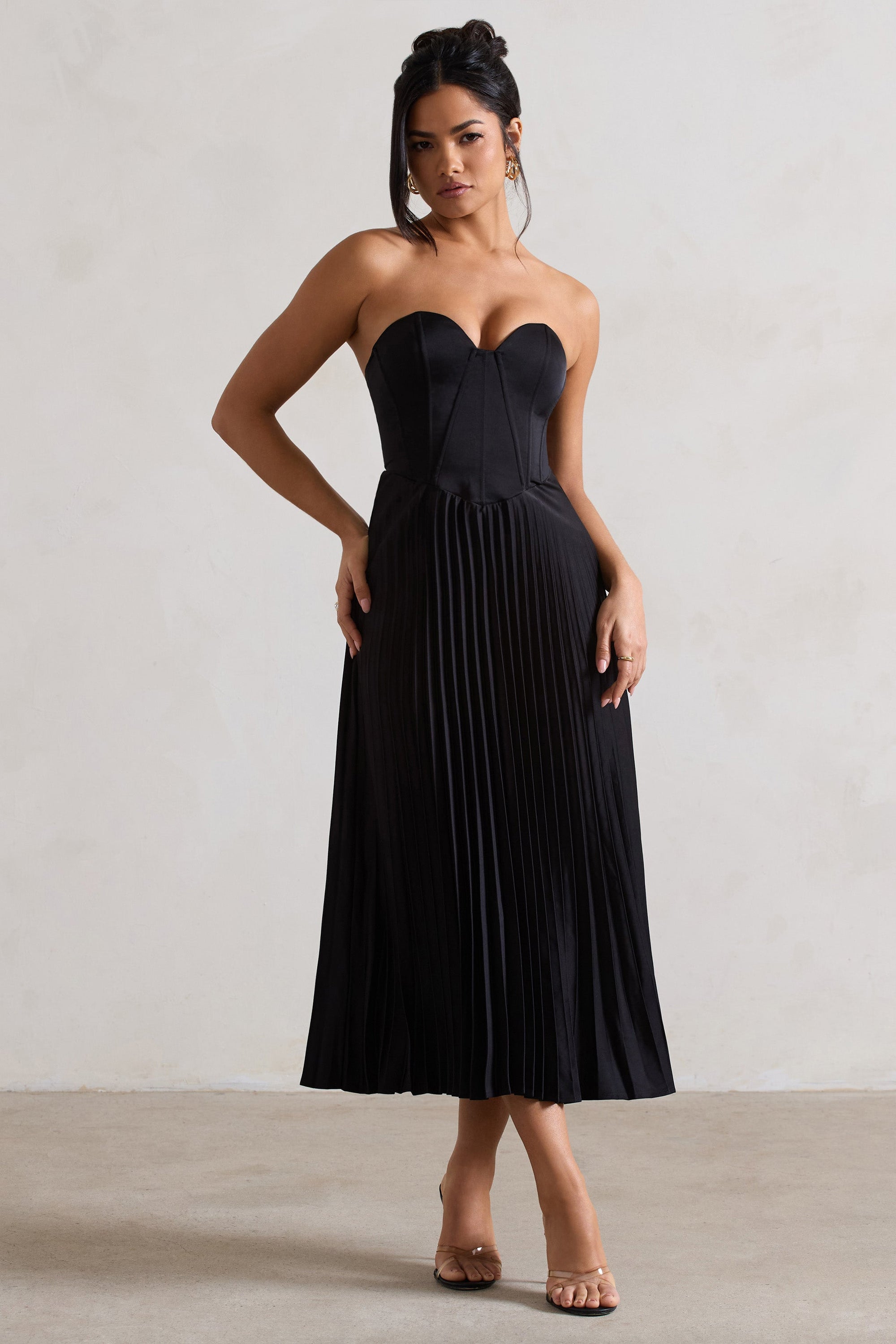 WB_CL132315002-BordeauxBlackSatinCorsetStyleMidiDress0_54db0302-2f6e-4ea8-a30b-1cf61558dfbb