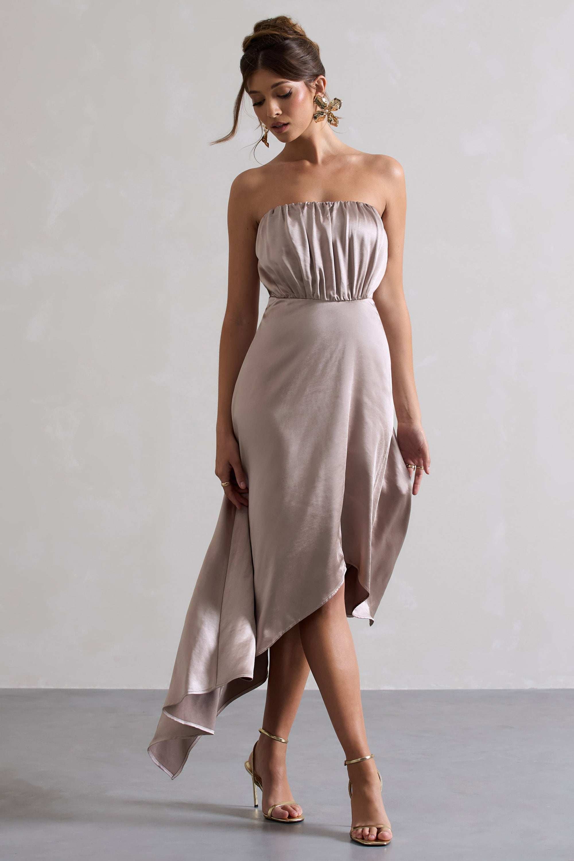 WB_CL132320097-WillaTaupeSatinBandeauMaxiDressWithAsymmetricHem1