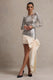 WB_HR_CL134581080-LoveGaloreOff-WhiteSequinMiniDressWithOversizedSatinBow2