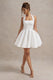 WB_HR_CL135085005-PeggyWhiteHalter-NeckSkaterMiniDress4