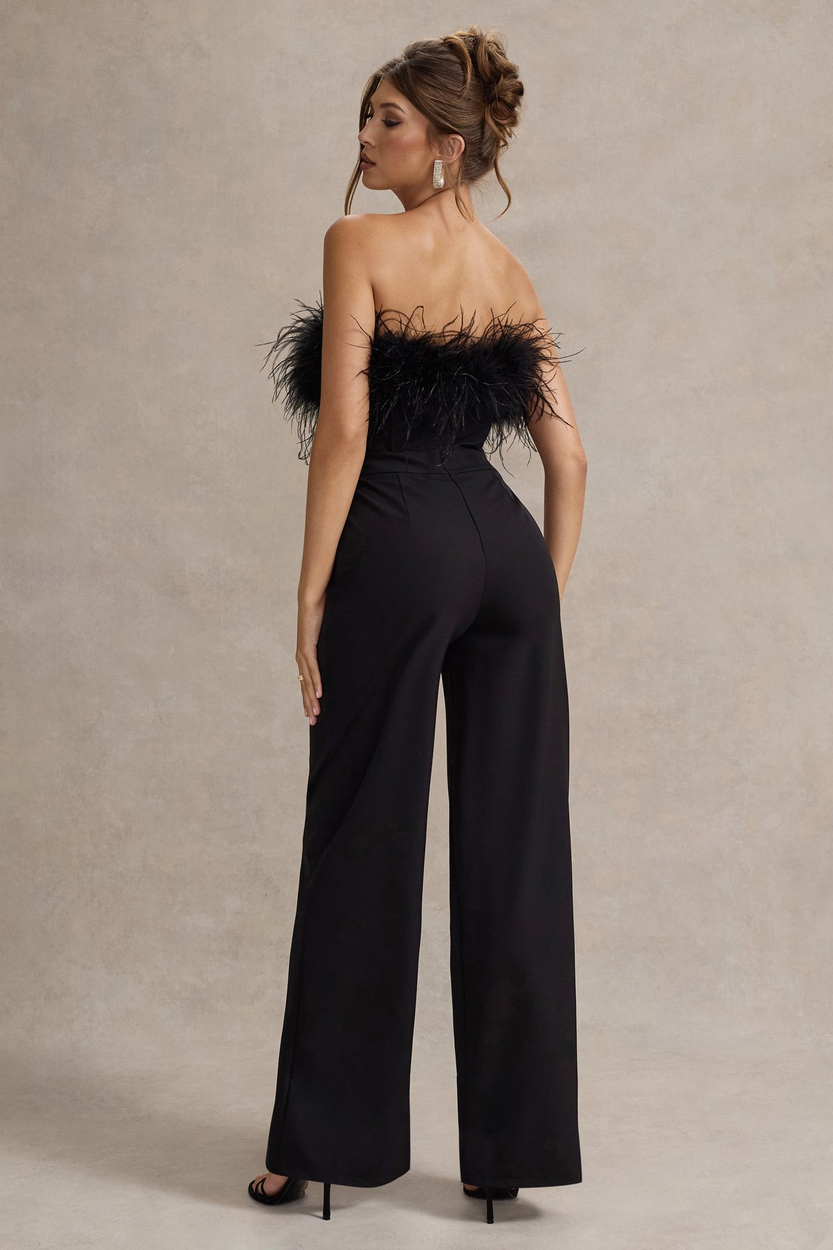 WB_HR_CL135095002-DeltaBlackFeatherBandeauWide-LegJumpsuit6