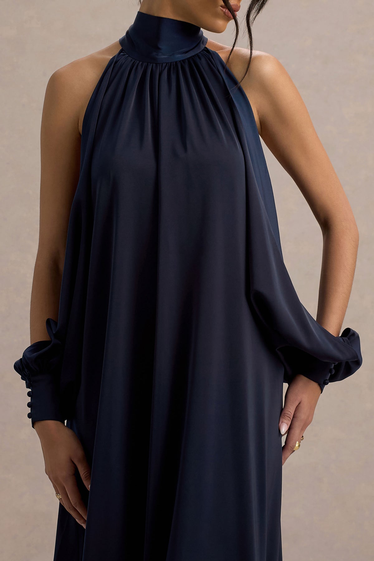 uploaded_image_0_075s7