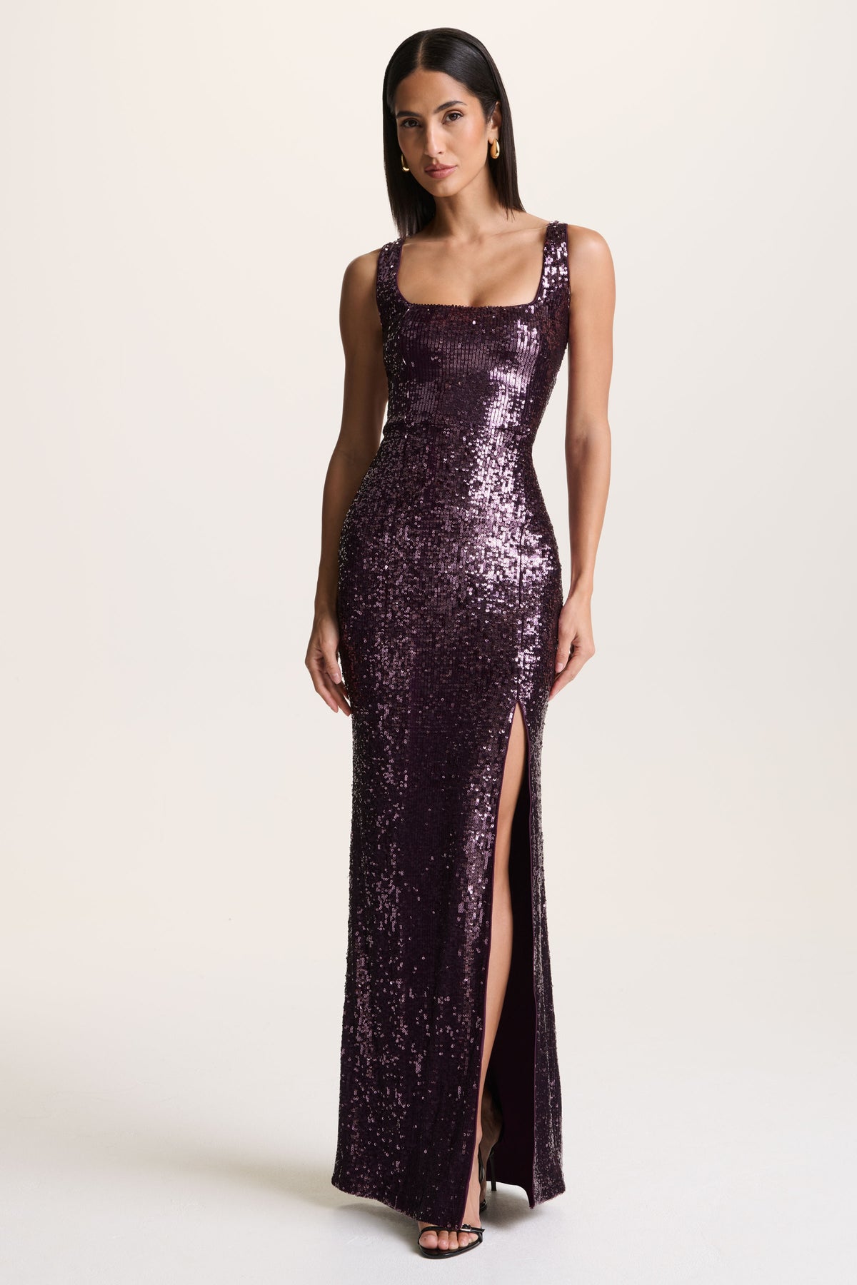 uploaded_image_0_0rj1i