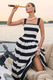 uploaded_image_0_31x7v.jpg