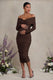 uploaded_image_0_3abpb