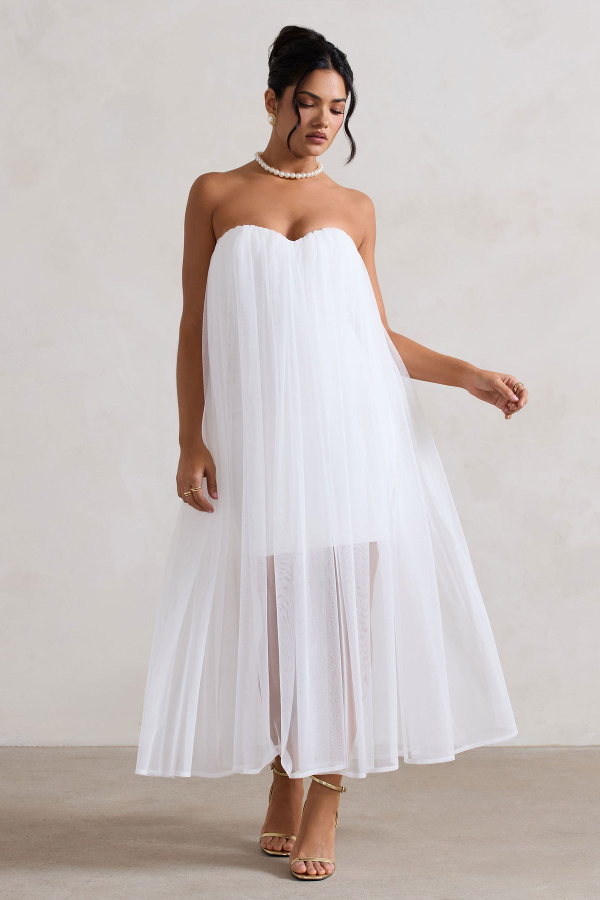 uploaded_image_0_3cdv7