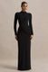 uploaded_image_0_3qg3k