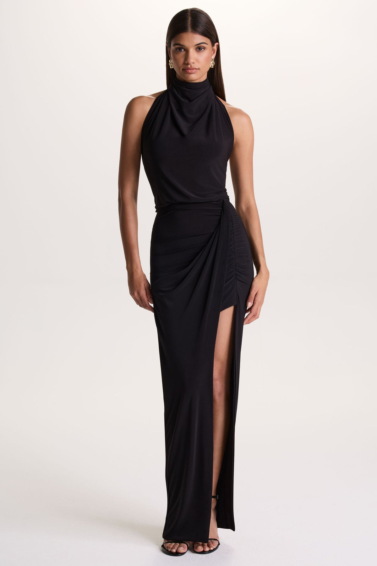 uploaded_image_0_462wr