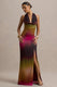 uploaded_image_0_4eq9t