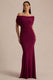 uploaded_image_0_4j78u