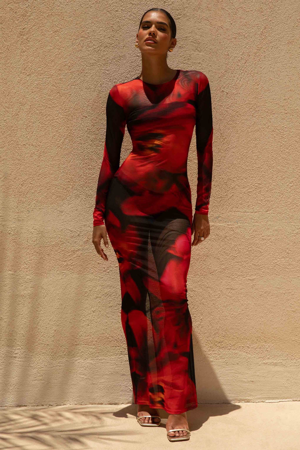 uploaded_image_0_4mknc