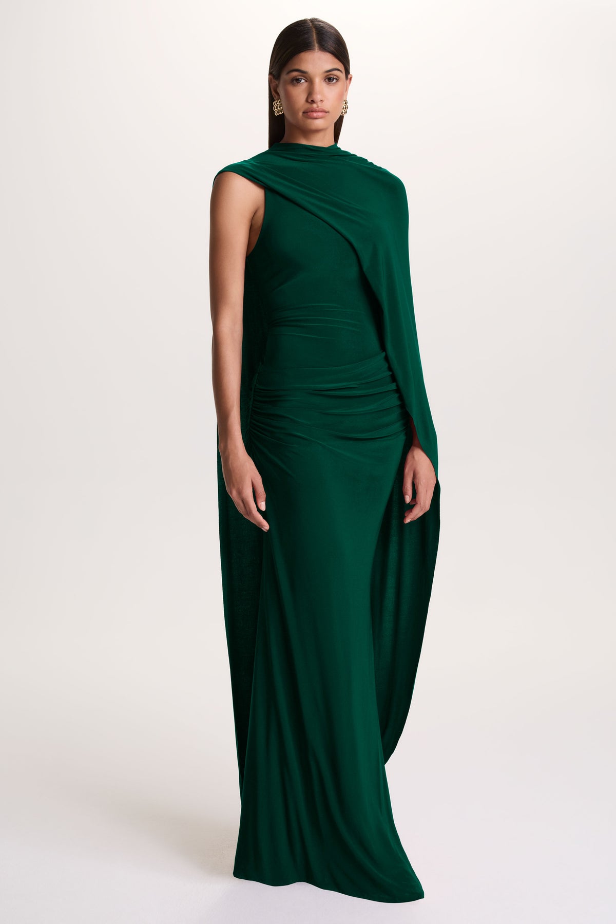 uploaded_image_0_5f4kk