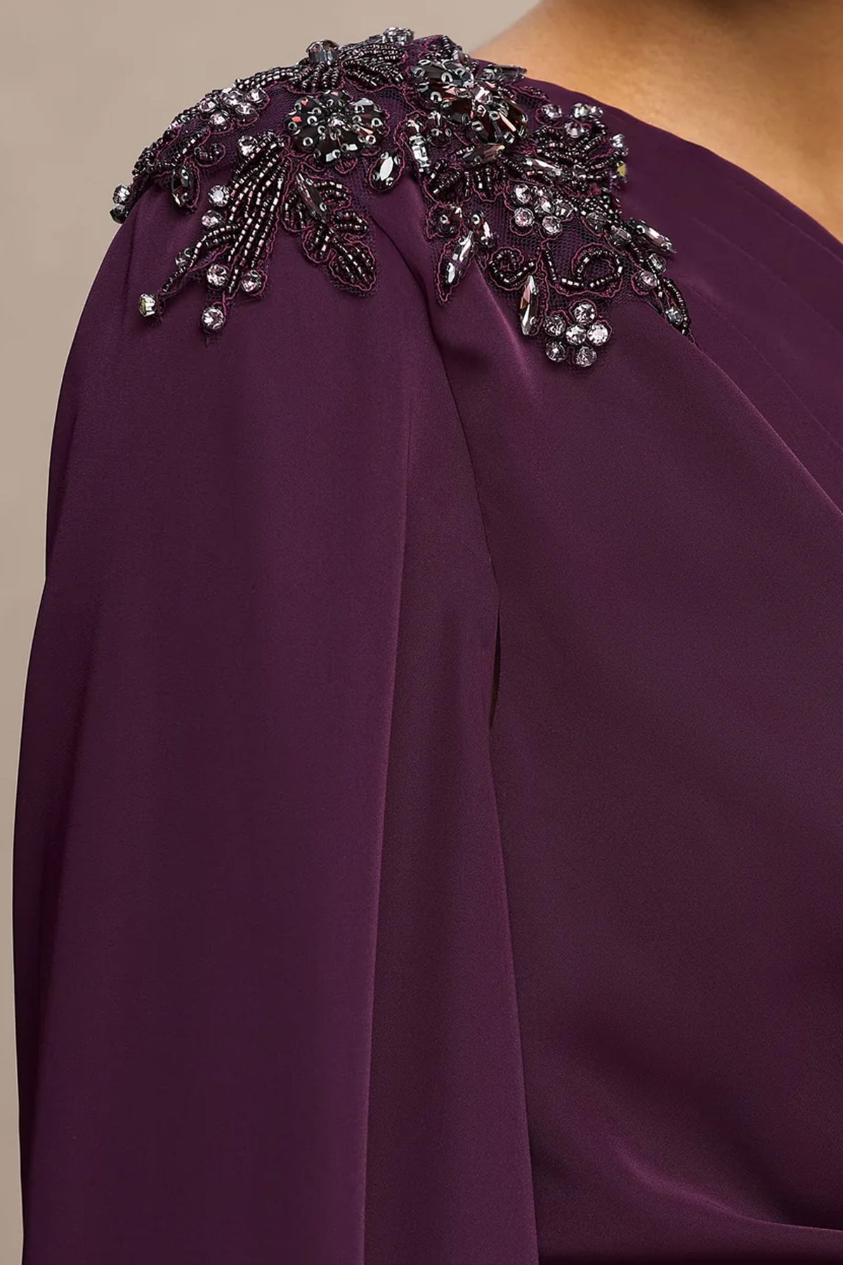 uploaded_image_0_67wnt