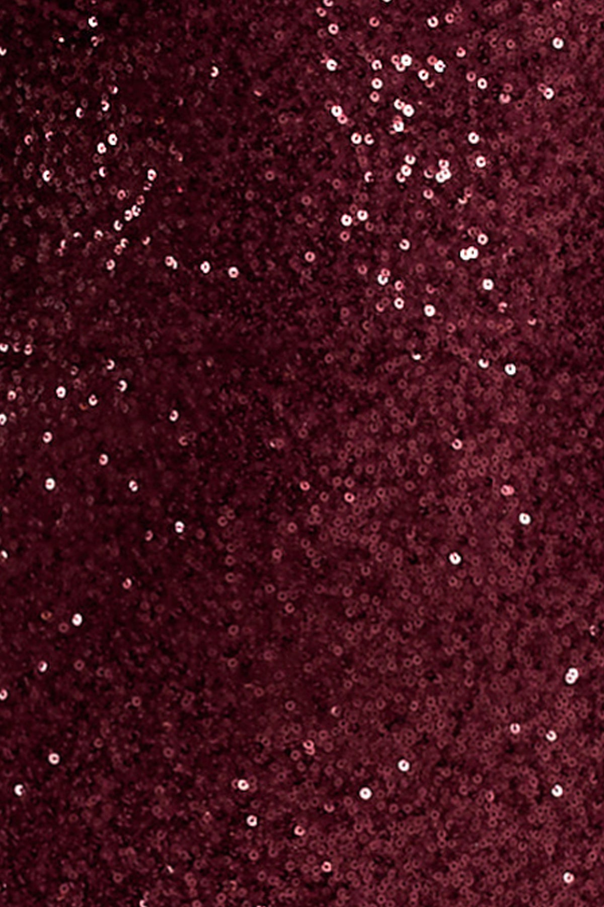 uploaded_image_0_72zao