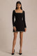 uploaded_image_0_8n4d8