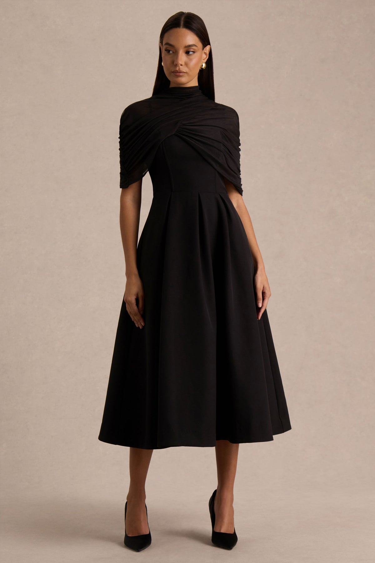 uploaded_image_0_8ve4v