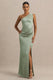 uploaded_image_0_bq5dh